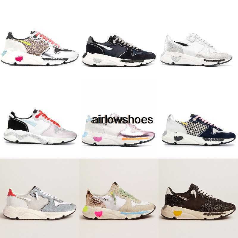 New Releases Italy Deluxe Women Sneakers Running Sole Shoes Classic White Do-old Sequin Dirty Designer Super star Man Trainers, Star15
New Releases Italy Deluxe Women Sneakers Running Sole Shoes Classic White Do-old Sequin Dirty Designer Super star Man Trainers, Star15