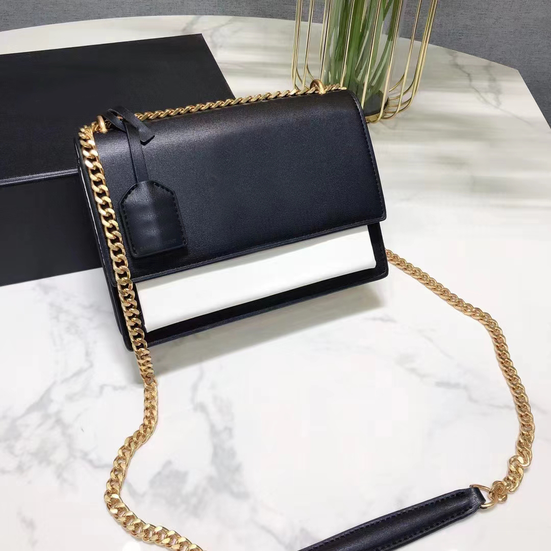 Designer Brand Bags totes large Fashion Shoulder Handbags Luxury purse mobile phone Bag letter Women wallet cross body