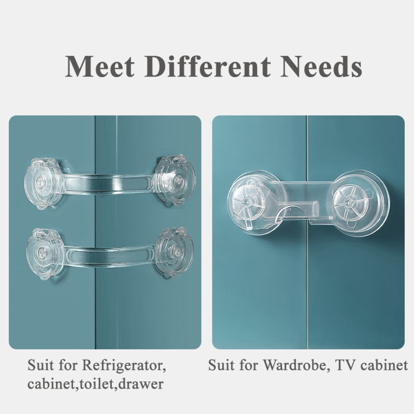 Baby Locks es# Pieces Safety Child Care Plastic With Protection Drawer Door Cabinet Cupboard Toilet 221208
Baby Locks es# Pieces Safety Child Care Plastic With Protection Drawer Door Cabinet Cupboard Toilet 221208