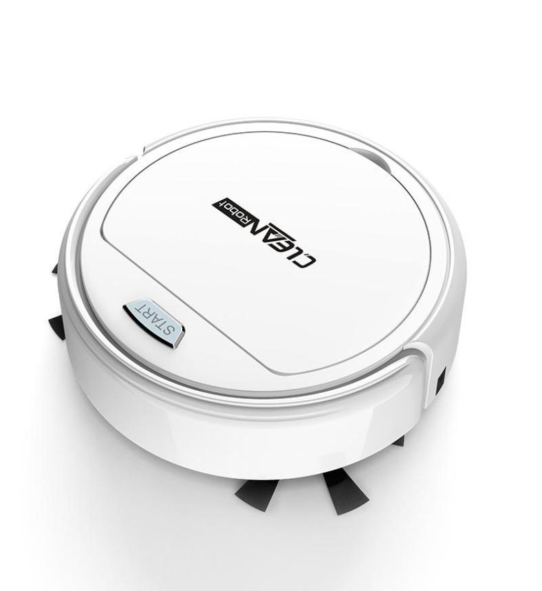 Vacuum Cleaners Smart Robot Cordless Vaccum Robots Carpet Mop Charging Household Wireless Vacum Cleaner9929269
Vacuum Cleaners Smart Robot Cordless Vaccum Robots Carpet Mop Charging Household Wireless Vacum Cleaner9929269