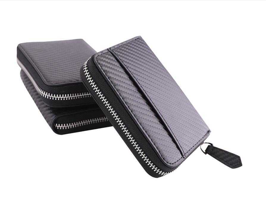 Designers bags High Handbags luxurys CrossBody Shoulder Handbag purse Messenger A15, A1
Designers bags High Handbags luxurys CrossBody Shoulder Handbag purse Messenger A15, A1