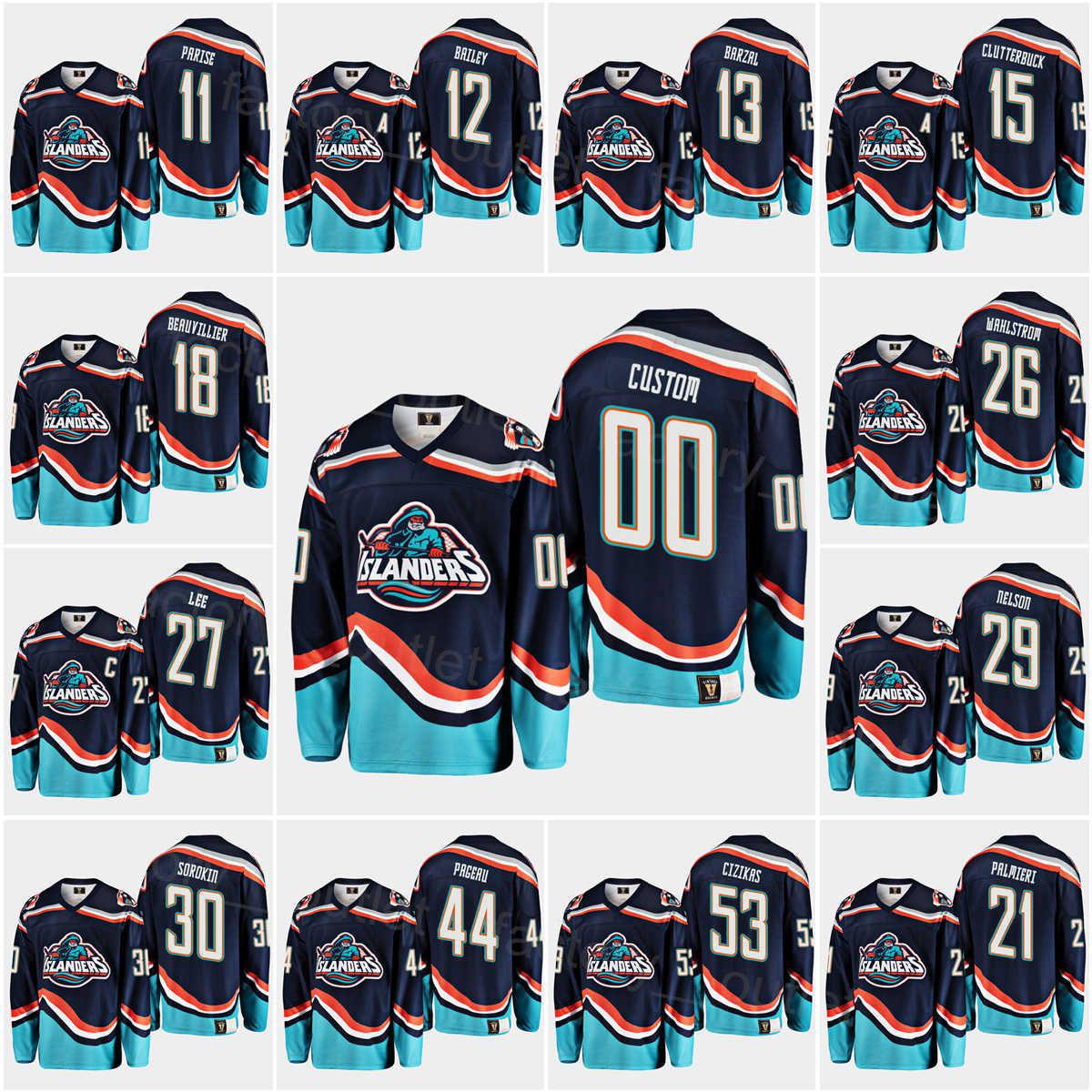 New York Hockey Islander 8 Noah Dobson Jerseys 22-23 Reverse Retro 211 Zach Parise 12 Josh Bailey 27 Anders Lee 29 Brock Nelson 13 Mathew Ba, Navy blue
New York Hockey Islander 8 Noah Dobson Jerseys 22-23 Reverse Retro 211 Zach Parise 12 Josh Bailey 27 Anders Lee 29 Brock Nelson 13 Mathew Ba, Navy blue