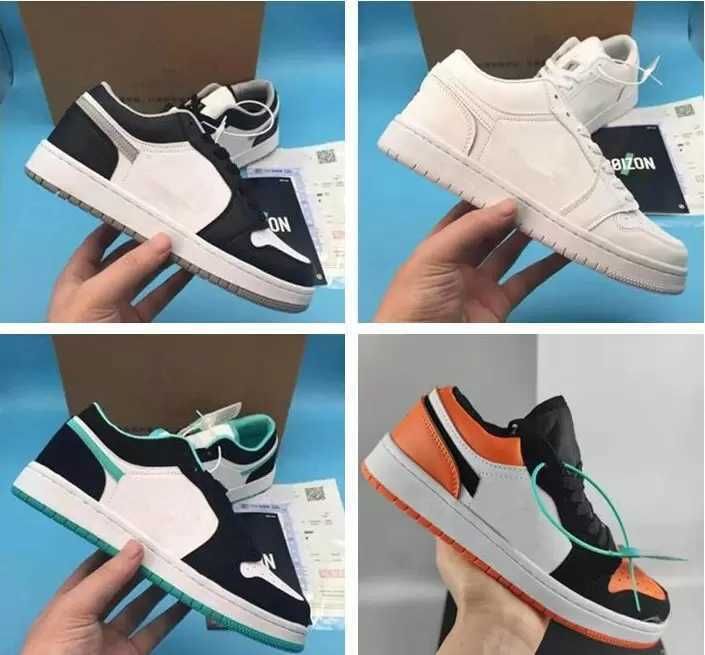 Mens Sneakers Trainers Fashion Dress Shoe Low Cut one Leather White Black Casual Outdoor Running Shoes Unisex Zapatillas Skateboarding 163O, A7
Mens Sneakers Trainers Fashion Dress Shoe Low Cut one Leather White Black Casual Outdoor Running Shoes Unisex Zapatillas Skateboarding 163O, A7