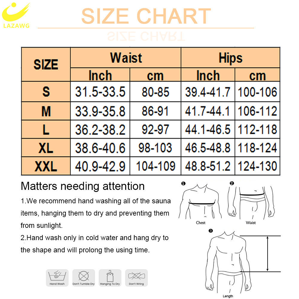 Waist Tummy Shaper LAZAWG Men Push Up Booty Lifting Panty with Pads Control Hip Enhancer Shorts Butt Lifter Underwear Slimming Shapewear 221208