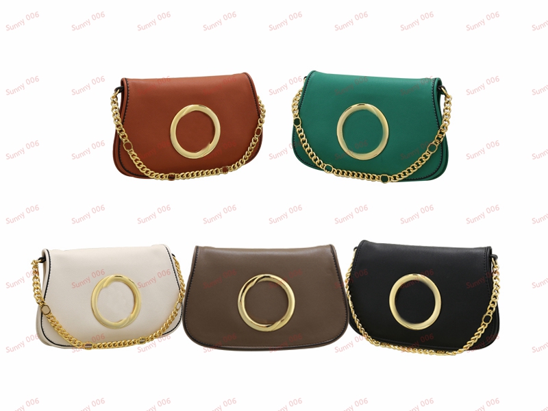 Classic Flap Wallets Cross Body Bag Designer Chain Strap Purse Trendy Shoulder Bag Luxury Retro Camera Bags Niche Design, White
Classic Flap Wallets Cross Body Bag Designer Chain Strap Purse Trendy Shoulder Bag Luxury Retro Camera Bags Niche Design, White