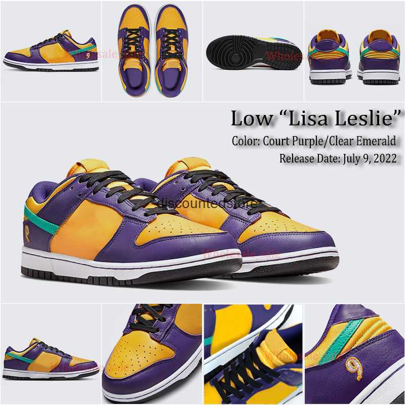 New Lisa Leslie Running Shoes Black White Panda Green Glow Grey Fog Gym Red Jackie Robinson Syracuse UNC Mens Womens Teal Zeal Phillies, Gym red 36-46
New Lisa Leslie Running Shoes Black White Panda Green Glow Grey Fog Gym Red Jackie Robinson Syracuse UNC Mens Womens Teal Zeal Phillies, Gym red 36-46