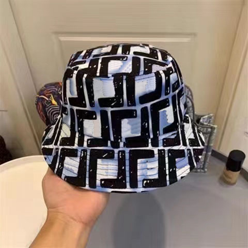 luxurys Designers Mens Womens Bucket Hat Fitted Hats Sun Prevent Bonnet Outdoor Fishing casquette waterproof Baseball Cap very good
luxurys Designers Mens Womens Bucket Hat Fitted Hats Sun Prevent Bonnet Outdoor Fishing casquette waterproof Baseball Cap very good