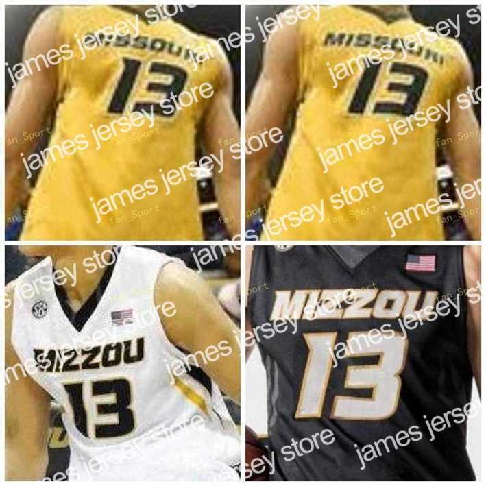 College Basketball Wears Nik1 NCAA College Mizzou Missouri Tigers Basketball Jersey 25 Brooks Ford 32 Adam Wolf 33 Cullen VanLeer 42 Parker Braun 55 Christian Guess, As
College Basketball Wears Nik1 NCAA College Mizzou Missouri Tigers Basketball Jersey 25 Brooks Ford 32 Adam Wolf 33 Cullen VanLeer 42 Parker Braun 55 Christian Guess, As