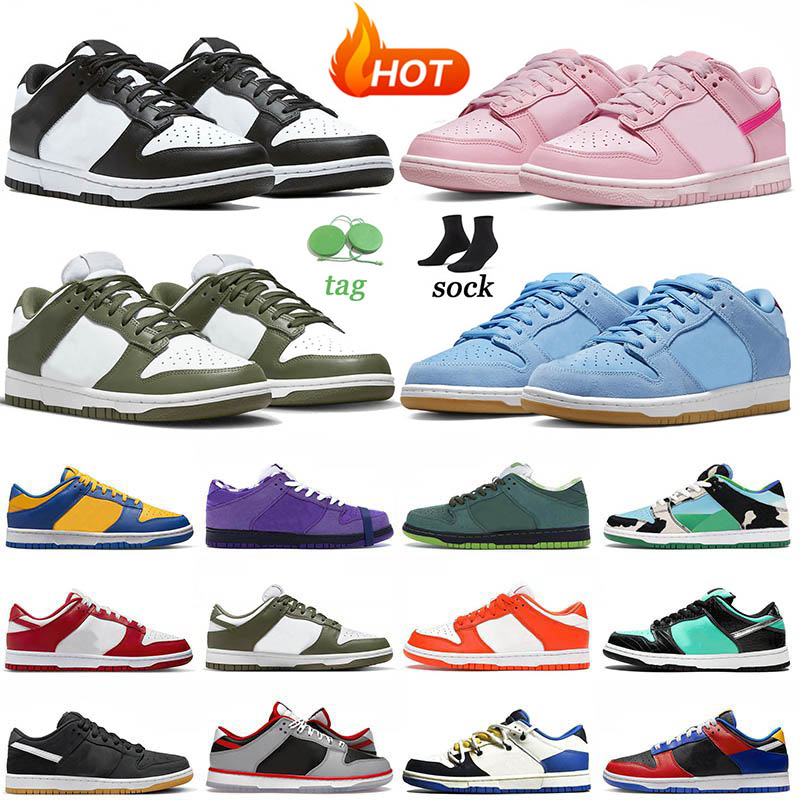 Dunks Mens Casual Shoes Low Miami Hurricanes Offs White Grey Peach Cream sb Phillies Concepts x Purple Judge Grey Medium Olive Womens Men Dunksb Sneakers Trainers, A1 cool grey washed teal 39-46
Dunks Mens Casual Shoes Low Miami Hurricanes Offs White Grey Peach Cream sb Phillies Concepts x Purple Judge Grey Medium Olive Womens Men Dunksb Sneakers Trainers, A1 cool grey washed teal 39-46