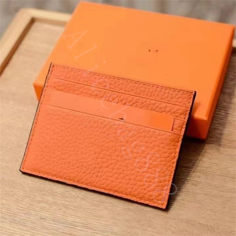 With Original Box Card Holders Designer Men Women Bank Credit Cards Holder Designer bag Classic Small Slim Wallet dustbags Certificate Nice Quality, 02
With Original Box Card Holders Designer Men Women Bank Credit Cards Holder Designer bag Classic Small Slim Wallet dustbags Certificate Nice Quality, 02