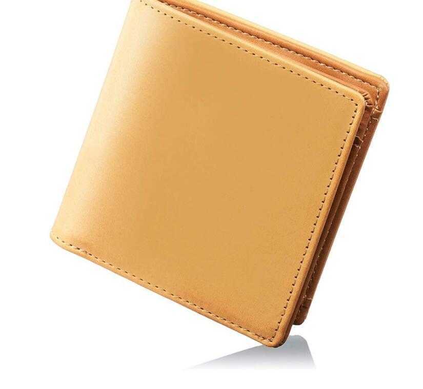 wallet new Handbags Purses Fashion Composite Totes ShoulderBags Clutch Purse with Dust Bags A16
wallet new Handbags Purses Fashion Composite Totes ShoulderBags Clutch Purse with Dust Bags A16