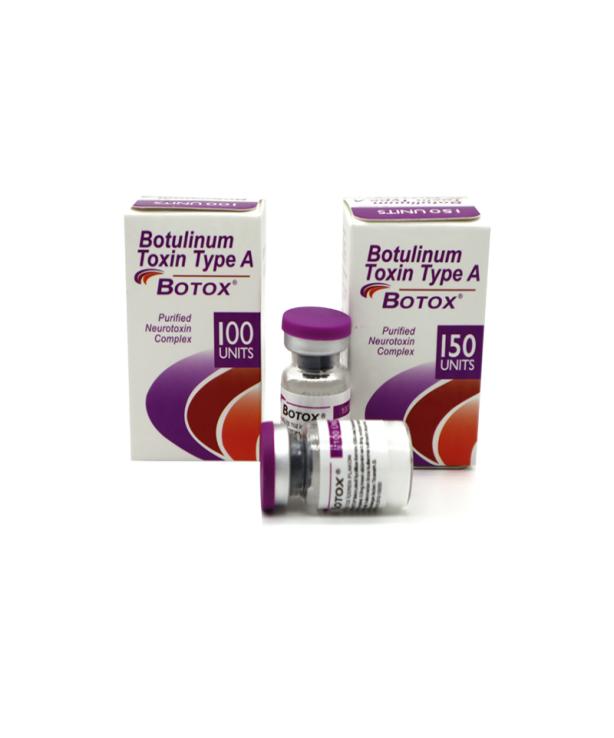 Beauty Items Skin care INNOTOX 50 IU 100IU BTX Liquid type A Original Anti Wrinkle botoxs powder injection9009180
Beauty Items Skin care INNOTOX 50 IU 100IU BTX Liquid type A Original Anti Wrinkle botoxs powder injection9009180
