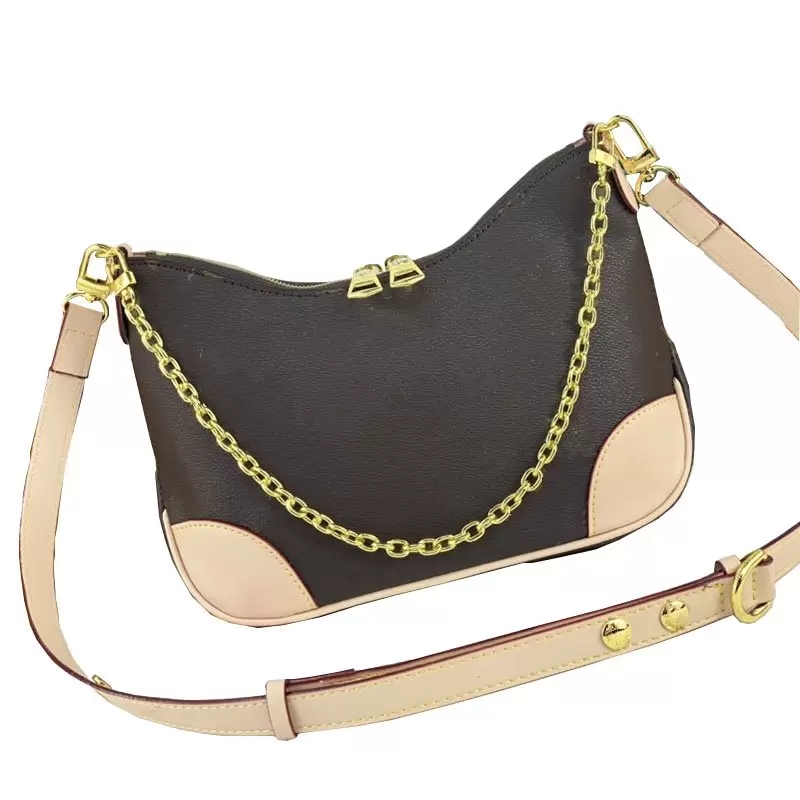 Designer Shoulder Bags Old Flower Messenger Bag Luxury Wallet Double Shoulder Strap Detachable Embossed New Fashion Casual DXB30006
Designer Shoulder Bags Old Flower Messenger Bag Luxury Wallet Double Shoulder Strap Detachable Embossed New Fashion Casual DXB30006