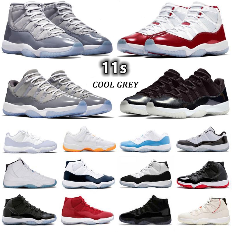 High Cool Grey 11 Basketball Shoes 11s Animal Instinct Bred Jubilee Jumpman Jam Cap and Gown Citrus Cherry Pure Violet Mens Womens, Gold 
High Cool Grey 11 Basketball Shoes 11s Animal Instinct Bred Jubilee Jumpman Jam Cap and Gown Citrus Cherry Pure Violet Mens Womens, Gold