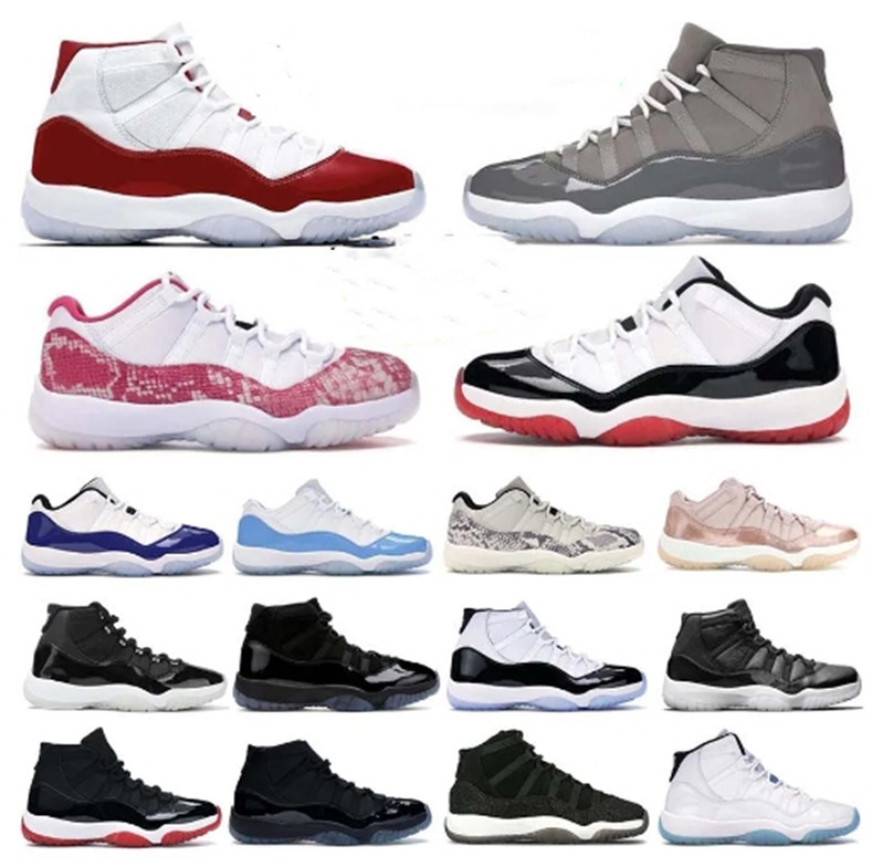 jordens 11 Sneakers Basketball Shoes Jumpmans air Retro jordans11 Men Women 11s Cherry Cool Grey Jubilee 25th Anniversary Concord Low 72-10 Violet Trainers Sports
jordens 11 Sneakers Basketball Shoes Jumpmans air Retro jordans11 Men Women 11s Cherry Cool Grey Jubilee 25th Anniversary Concord Low 72-10 Violet Trainers Sports