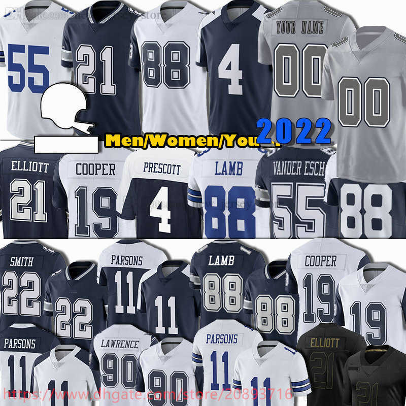 6XL Football Custom Dallas''Cowboys''11 Micah Parsons Markquese Bell Goodwin Malik Hooker Donovan Wilson Jayron Kearse Brett Maher Anger McQuaide Jersey, Youth only s-xxl
6XL Football Custom Dallas''Cowboys''11 Micah Parsons Markquese Bell Goodwin Malik Hooker Donovan Wilson Jayron Kearse Brett Maher Anger McQuaide Jersey, Youth only s-xxl