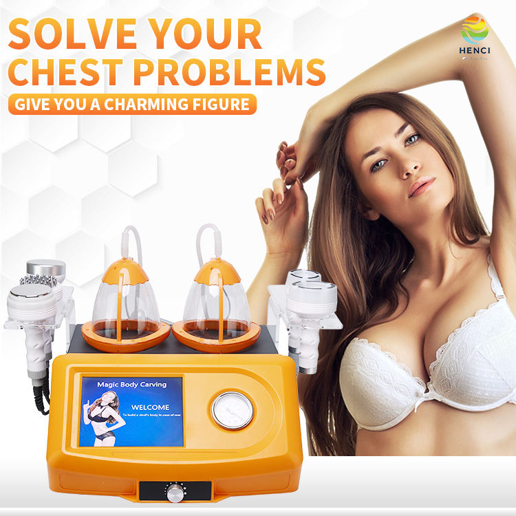 80k vacuum cavitation slimming machine magic body carving Buttock Lifting Breast Enlargement bio microcurrent lymphatic detox RF skin rejuvenation
80k vacuum cavitation slimming machine magic body carving Buttock Lifting Breast Enlargement bio microcurrent lymphatic detox RF skin rejuvenation