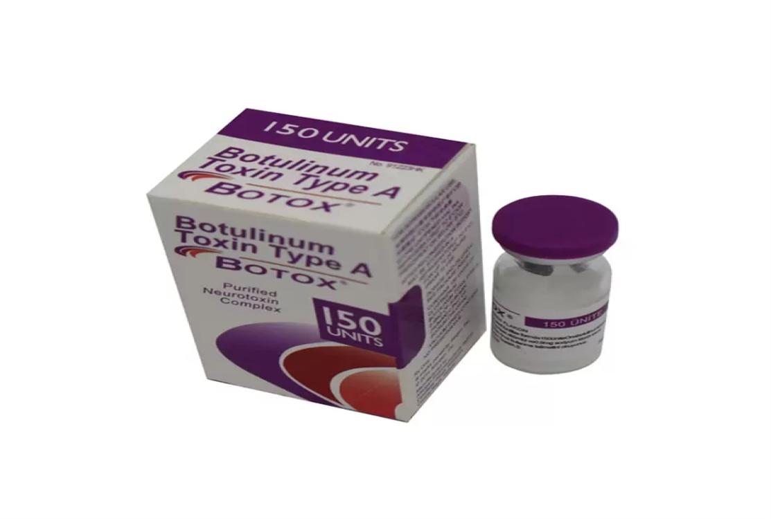 Beauty Items Botoxs Innotox Botulax BTX toxin Nabota Hutox ReNtox Meditoxins botulinicas 50u 100u 150u 200u3202687
Beauty Items Botoxs Innotox Botulax BTX toxin Nabota Hutox ReNtox Meditoxins botulinicas 50u 100u 150u 200u3202687