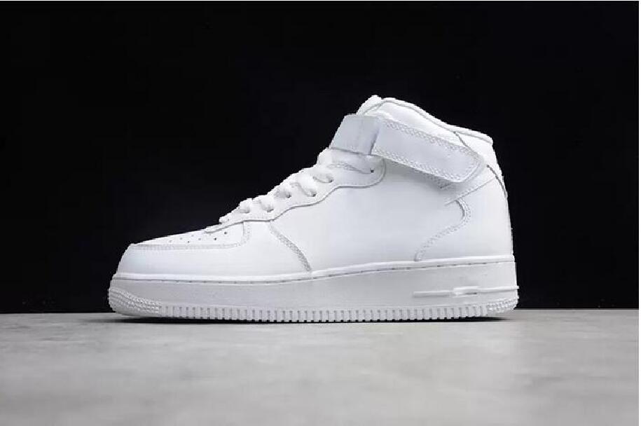 Designer Outdoor FORCES Men Low airs Skateboard Shoes Discount One 1 07 Knit Euro High Women All White Black Wheat Sports Running Trainer Sneakers a2, All black
Designer Outdoor FORCES Men Low airs Skateboard Shoes Discount One 1 07 Knit Euro High Women All White Black Wheat Sports Running Trainer Sneakers a2, All black