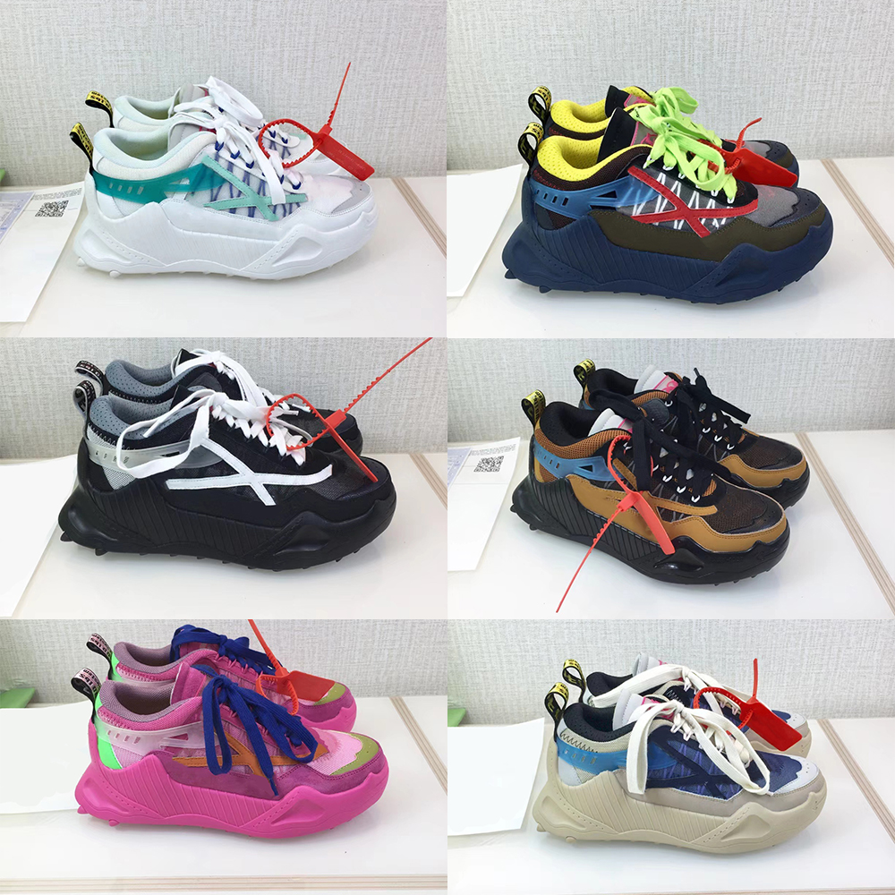 Odsy-1000 Sneakers Women Men Platform Shoe white black yellow arrows Lace-up Low top Mint green OFF Chunky Sneaker
Odsy-1000 Sneakers Women Men Platform Shoe white black yellow arrows Lace-up Low top Mint green OFF Chunky Sneaker