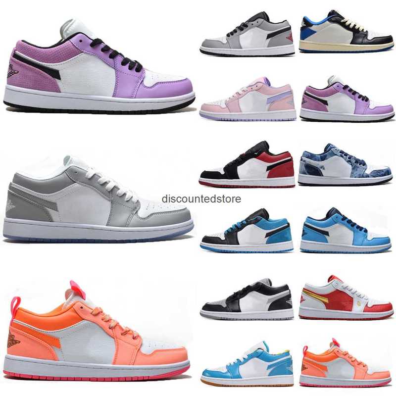 Jumpman 1 1s low basketball shoes Reverse Mocha sneakers mens travis ts x fragment Panda University Blue unc Chicago Silver Bred Cactus, # 12
Jumpman 1 1s low basketball shoes Reverse Mocha sneakers mens travis ts x fragment Panda University Blue unc Chicago Silver Bred Cactus, # 12