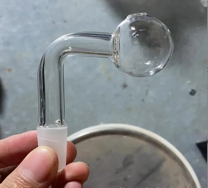 14mm Male joint 3cm big Ball glass bowls Pyrex Glass Oil Burner Pipe Transparent Clear Tobacco Bent Bowl Hookah Adapter Thick Bong Pipes Smoking Shisha Tubes
14mm Male joint 3cm big Ball glass bowls Pyrex Glass Oil Burner Pipe Transparent Clear Tobacco Bent Bowl Hookah Adapter Thick Bong Pipes Smoking Shisha Tubes