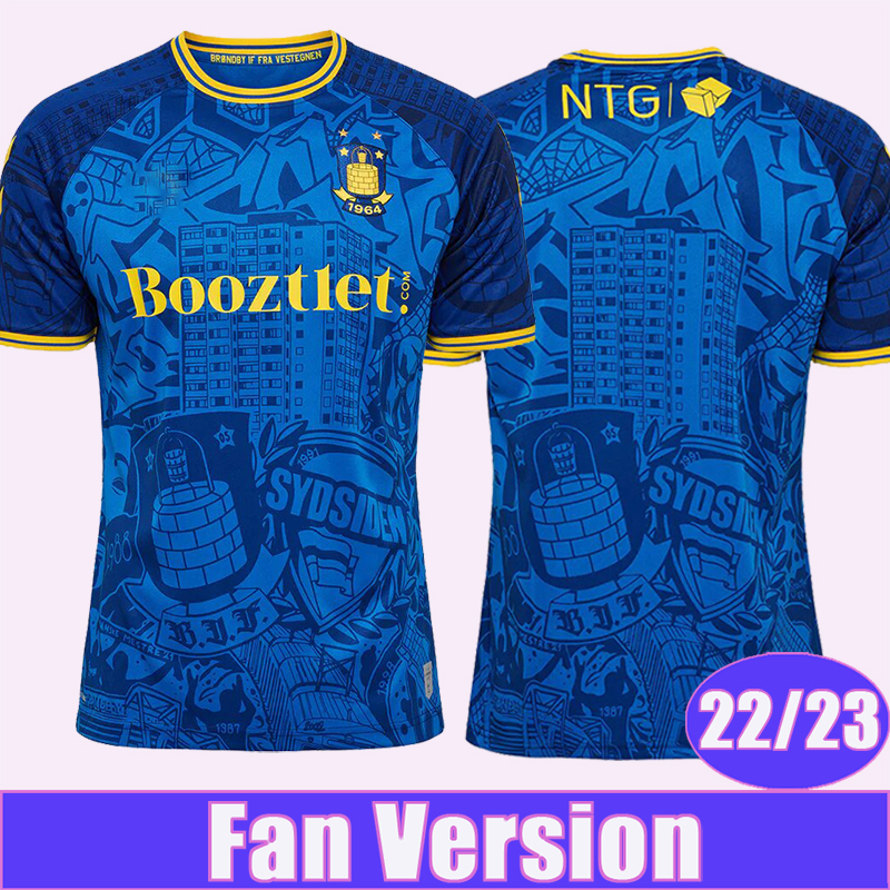 22 23 Brondby IF WASS Mens Soccer Jerseys VALLYS SLIMANE OMOIJUANFO BELL KVISTGAARDEN Away Blue Football Shirt Short Sleeve Uniforms, Qm10757 22 23 away no patch
22 23 Brondby IF WASS Mens Soccer Jerseys VALLYS SLIMANE OMOIJUANFO BELL KVISTGAARDEN Away Blue Football Shirt Short Sleeve Uniforms, Qm10757 22 23 away no patch