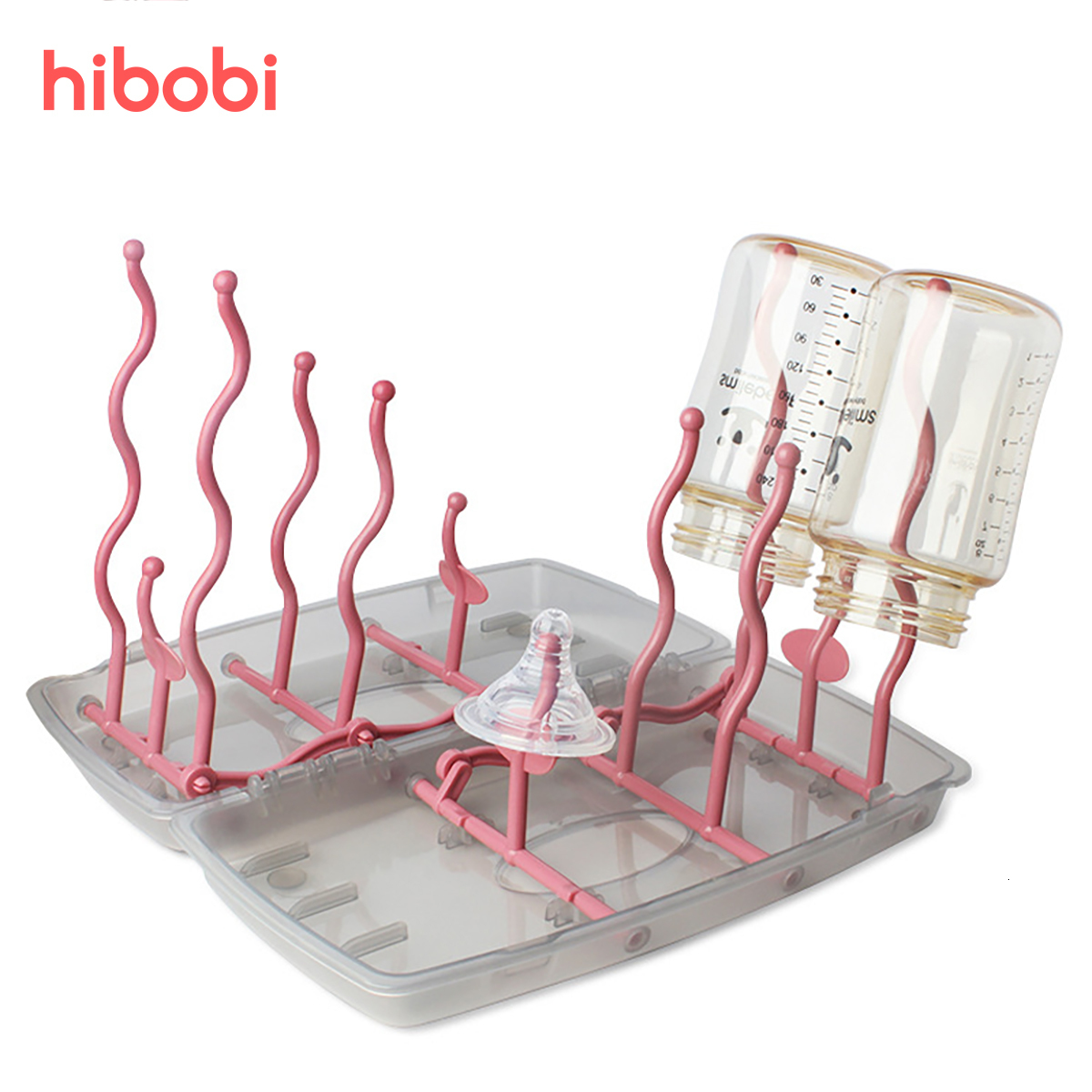 Other Baby Feeding hibobi Bottle Dry Rack Drain Drying s Cleaning Dryer Drainer Storage 221208
Other Baby Feeding hibobi Bottle Dry Rack Drain Drying s Cleaning Dryer Drainer Storage 221208