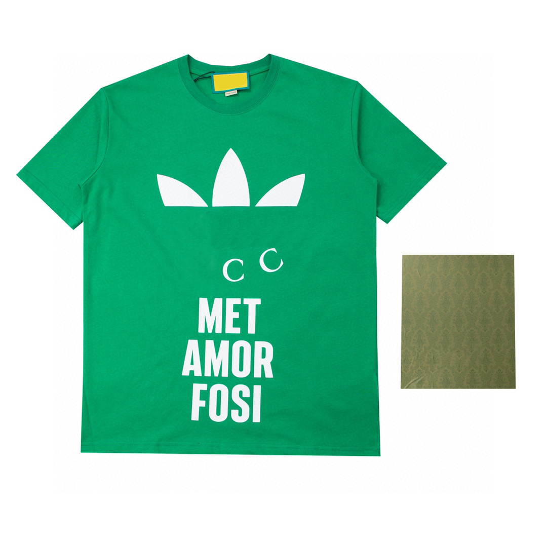 Men's Plus Tees & Polos Round neck embroidered and printed polar style summer wear with street pure cotton M set shorts tshirt set 2q2d
Men's Plus Tees & Polos Round neck embroidered and printed polar style summer wear with street pure cotton M set shorts tshirt set 2q2d
