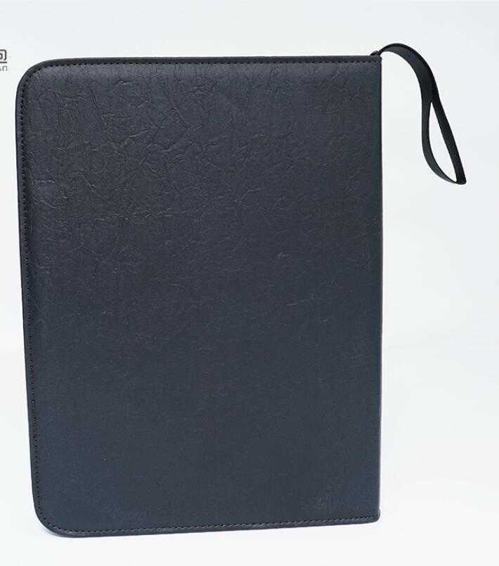 wallet Luxury Handbag Shoulder Brand Designer Seam Chain Messenger Chain Bags Wholesale A3, A1
wallet Luxury Handbag Shoulder Brand Designer Seam Chain Messenger Chain Bags Wholesale A3, A1