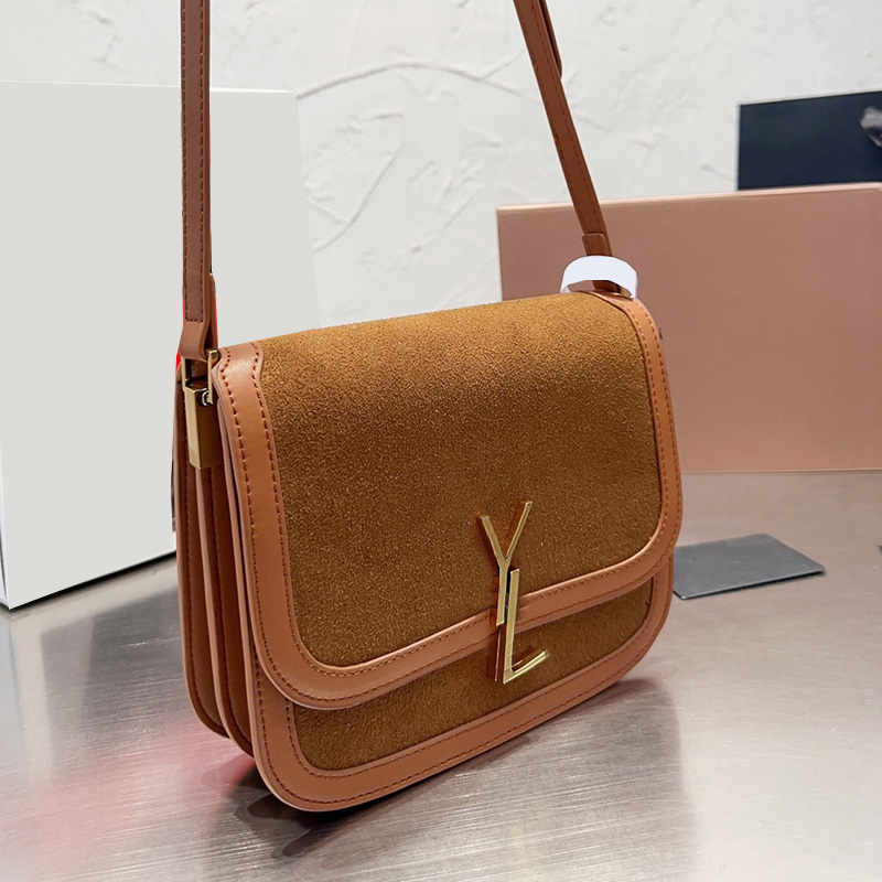 Timeless Womens Designer Accordion Flap Bags Nubuck Rubbed Cowhide Leather Multi Pochette Crossbody Shoulder Handbags Outdoor Designer Sacoche 20CM, Box
Timeless Womens Designer Accordion Flap Bags Nubuck Rubbed Cowhide Leather Multi Pochette Crossbody Shoulder Handbags Outdoor Designer Sacoche 20CM, Box