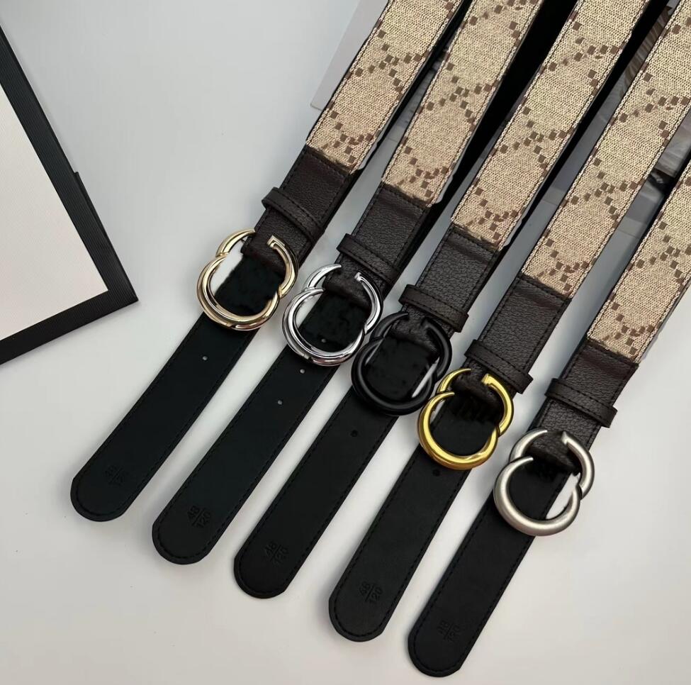 Fashion Classic Men Belt Women's Designers Belts Casual Smooth Stainless Steel Copper Letters Buckle mens Wholesale Luxury Designer Belt Accessories, Customize
Fashion Classic Men Belt Women's Designers Belts Casual Smooth Stainless Steel Copper Letters Buckle mens Wholesale Luxury Designer Belt Accessories, Customize