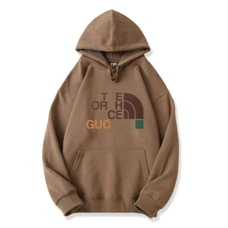 Men Women hoodie Designer Hoodies Warm Fashion Pullover Sweatshirt Long Sleeve Loose Hoodie Quality classic Couple Top clothing
Men Women hoodie Designer Hoodies Warm Fashion Pullover Sweatshirt Long Sleeve Loose Hoodie Quality classic Couple Top clothing