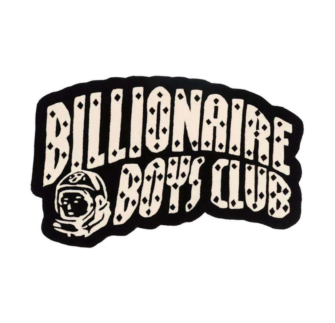 Home Furnishings BBC Carpet Arch Logo Rug Hypebeast Collection Sneakers Mat Handmade Parlor Bedroom Cloakroom Trendy Floor Mat Sup1053690, Black
Home Furnishings BBC Carpet Arch Logo Rug Hypebeast Collection Sneakers Mat Handmade Parlor Bedroom Cloakroom Trendy Floor Mat Sup1053690, Black