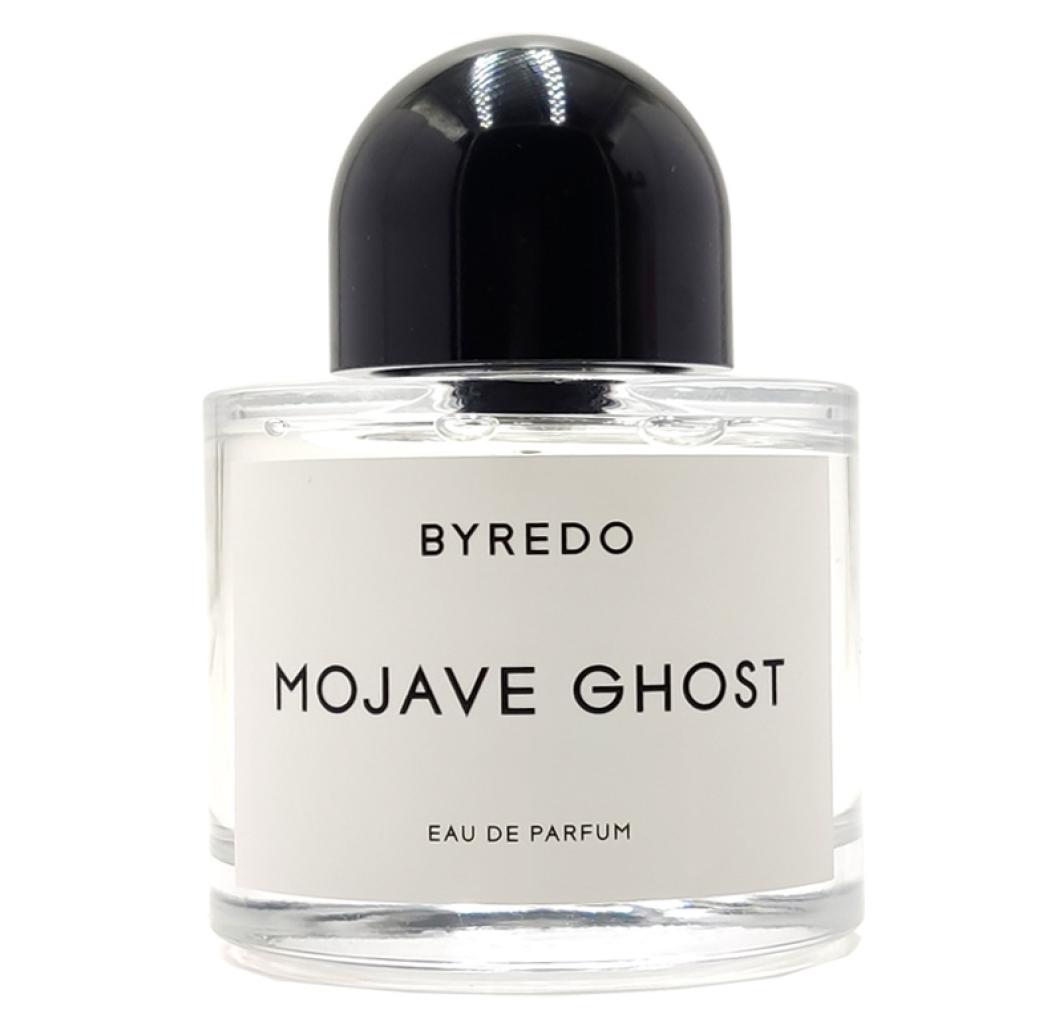 Byredo perfume Mojave Ghost 100ml Eau De Parfum Spray unisex body mist good smell Long time leaving Fragrance fast ship6783014
Byredo perfume Mojave Ghost 100ml Eau De Parfum Spray unisex body mist good smell Long time leaving Fragrance fast ship6783014