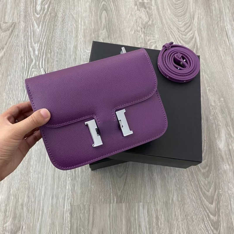 Luxury mini shoulder crossbody bag women leather messenger bags h designer handbag letter buckle flip clutch lady purse, No.2
Luxury mini shoulder crossbody bag women leather messenger bags h designer handbag letter buckle flip clutch lady purse, No.2