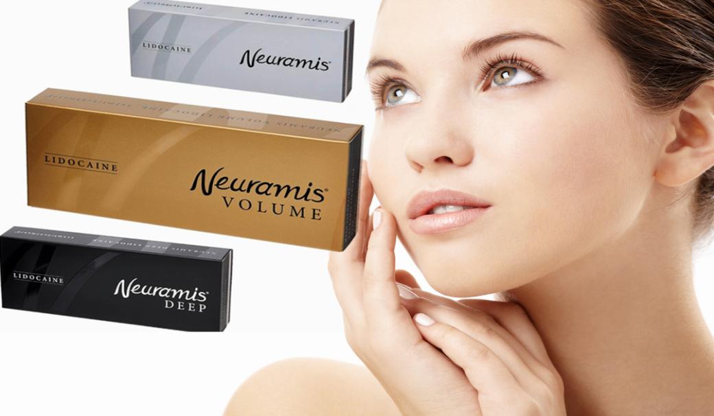Other Health Beauty Items Korea Neuramis Deep Volume Light Ha Derma Filler Injectable for Face Lip 1ml6848132
Other Health Beauty Items Korea Neuramis Deep Volume Light Ha Derma Filler Injectable for Face Lip 1ml6848132