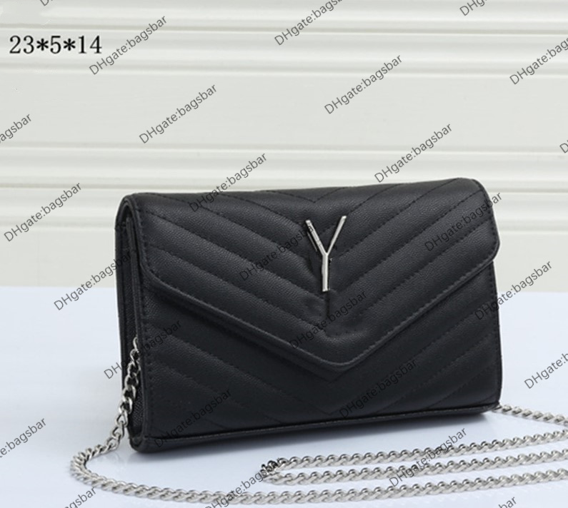 Shoulder Cross Luxury Designer Oblique Women Body Bags Embroidery Thread Diamond Lattice Plain Vintage Leather Handbags Flap Messenger bag Fashion yslsity yslity, 26
Shoulder Cross Luxury Designer Oblique Women Body Bags Embroidery Thread Diamond Lattice Plain Vintage Leather Handbags Flap Messenger bag Fashion yslsity yslity, 26