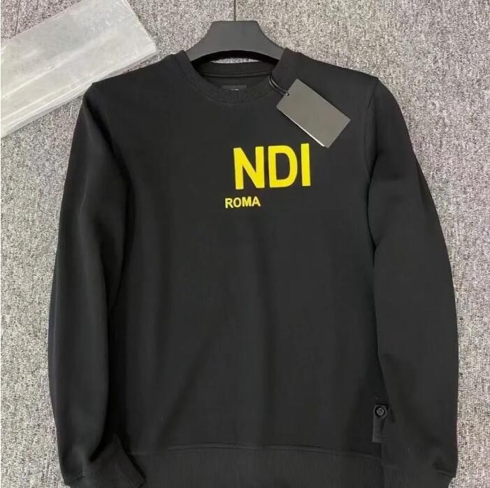 designer Mens Sweatshirts Womens Hoodies Men Fashion Sweatshirt Letter Print Pullovers Autumn Winter Hoodie Casual Tops coat, C1111
designer Mens Sweatshirts Womens Hoodies Men Fashion Sweatshirt Letter Print Pullovers Autumn Winter Hoodie Casual Tops coat, C1111