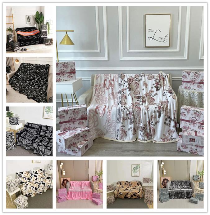 classic brand designer blanket letter C printed coral fleece blanket home bed sofa car throw blankets shawl towel winter autumn be2337055
classic brand designer blanket letter C printed coral fleece blanket home bed sofa car throw blankets shawl towel winter autumn be2337055