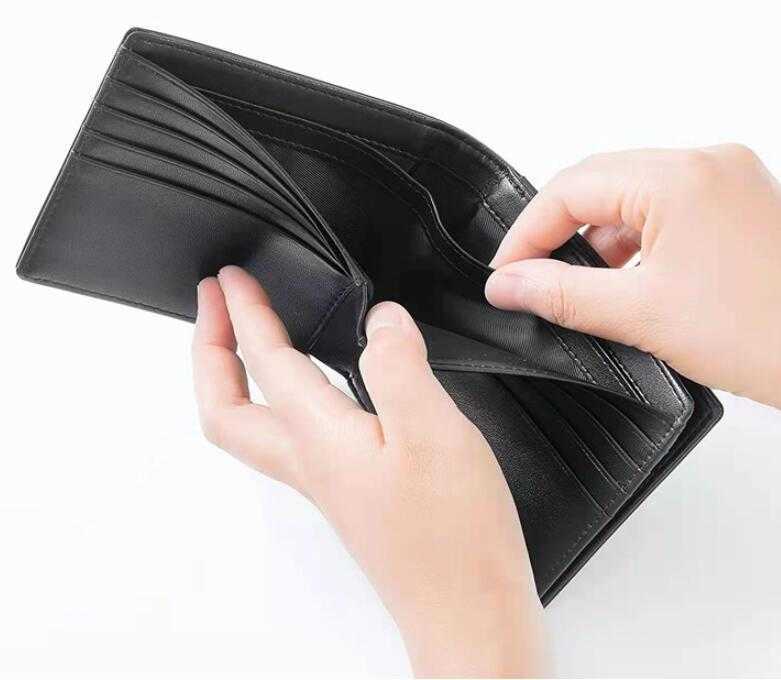 wallet Handbags Shoulder Luxurys Designer Bags metal Handbag Leather Messenger Handbag Purse A1
wallet Handbags Shoulder Luxurys Designer Bags metal Handbag Leather Messenger Handbag Purse A1
