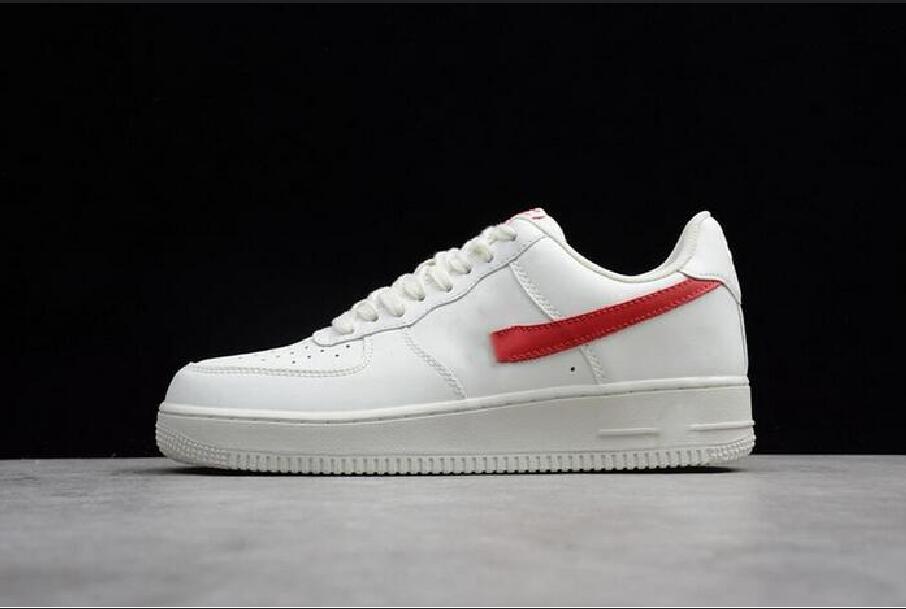 Brand Discount Men Women Flyline Running Shoes Sports Skateboarding Ones Shoes High Low Cut White Black Outdoor Trainers Sneakers a2, Khaki
Brand Discount Men Women Flyline Running Shoes Sports Skateboarding Ones Shoes High Low Cut White Black Outdoor Trainers Sneakers a2, Khaki