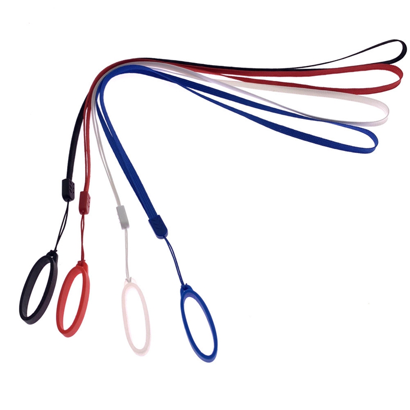 40mm Lanyard Clips Neck Rope Chain Strap Necklace with Silicone O Ring Band Fit For Cola Bottle Can Mini MAX CUP Disposable Vape Pen Pod Box Mod Pods
40mm Lanyard Clips Neck Rope Chain Strap Necklace with Silicone O Ring Band Fit For Cola Bottle Can Mini MAX CUP Disposable Vape Pen Pod Box Mod Pods