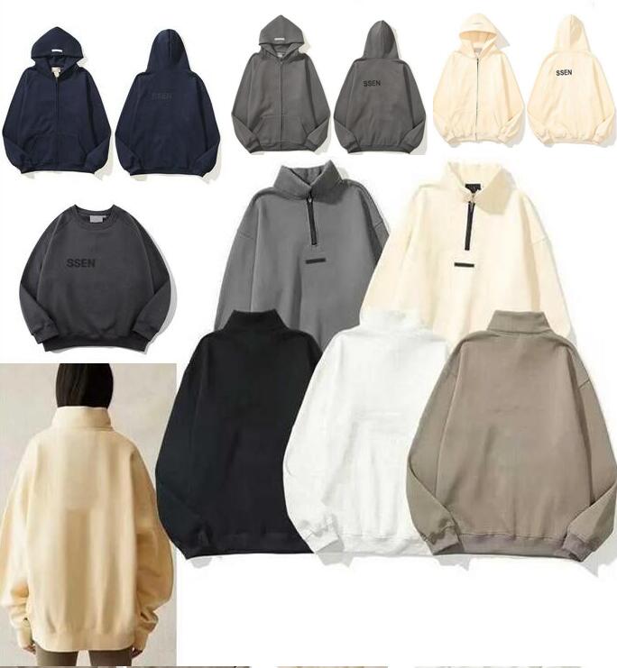 Winter essentials Designer Mens Hoodies fears Loose of Pullover god Hoody Sweatshirts Long Sleeve Hooded Jumper High Quality Womens Tops Clothing essentials, C1111
Winter essentials Designer Mens Hoodies fears Loose of Pullover god Hoody Sweatshirts Long Sleeve Hooded Jumper High Quality Womens Tops Clothing essentials, C1111