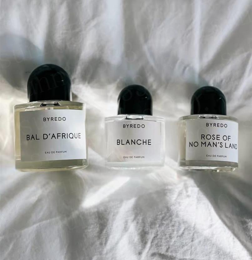 S 50ml Byredo Perfume Fragrance spray Bal d039Afrique Gypsy Water Mojave Ghost Blanche 6 kinds High quality Parfum 5883112
S 50ml Byredo Perfume Fragrance spray Bal d039Afrique Gypsy Water Mojave Ghost Blanche 6 kinds High quality Parfum 5883112