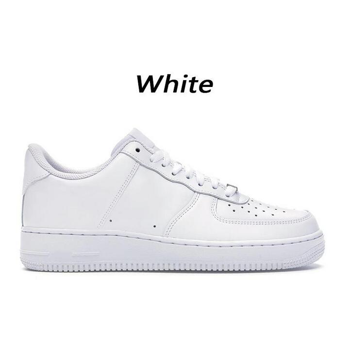 2024 Dress Shoes Men New 1 Low Skateboard price One Unisex 1s Knit Euro Women Outdoor All White Black Red Wheat Leather Trainer a2, Red white
2024 Dress Shoes Men New 1 Low Skateboard price One Unisex 1s Knit Euro Women Outdoor All White Black Red Wheat Leather Trainer a2, Red white