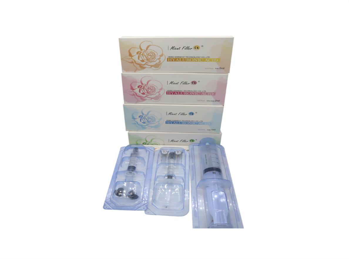 100ML Hyaluronic filler Facial Acido Hialuronico Skin Face Serum Beauty Moisturizer Acids2231003
100ML Hyaluronic filler Facial Acido Hialuronico Skin Face Serum Beauty Moisturizer Acids2231003