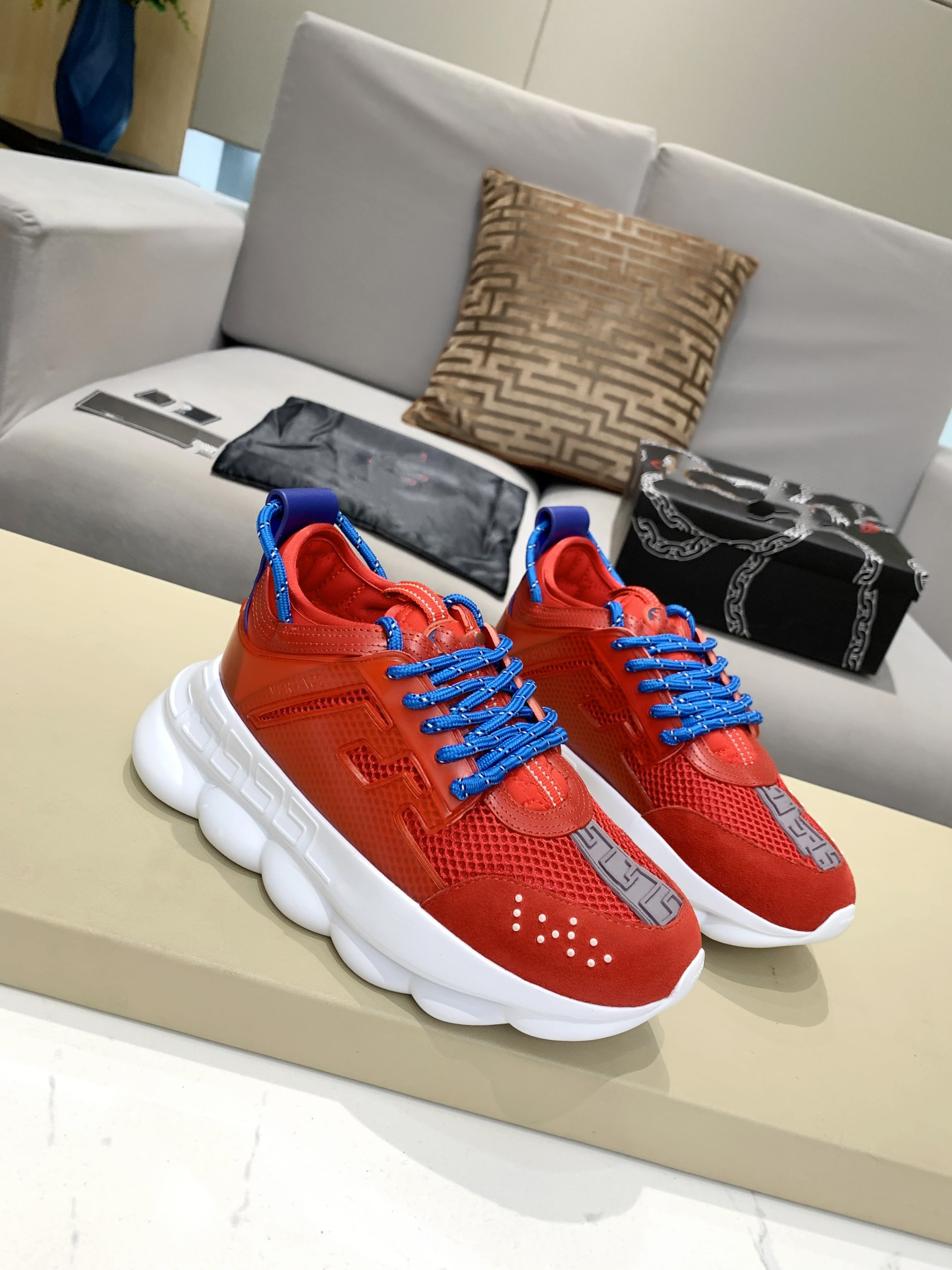 SHOES V01 designer top version pure handmade custom 2022 new Fanjia lovers fashion casual sports shoes, 22
SHOES V01 designer top version pure handmade custom 2022 new Fanjia lovers fashion casual sports shoes, 22