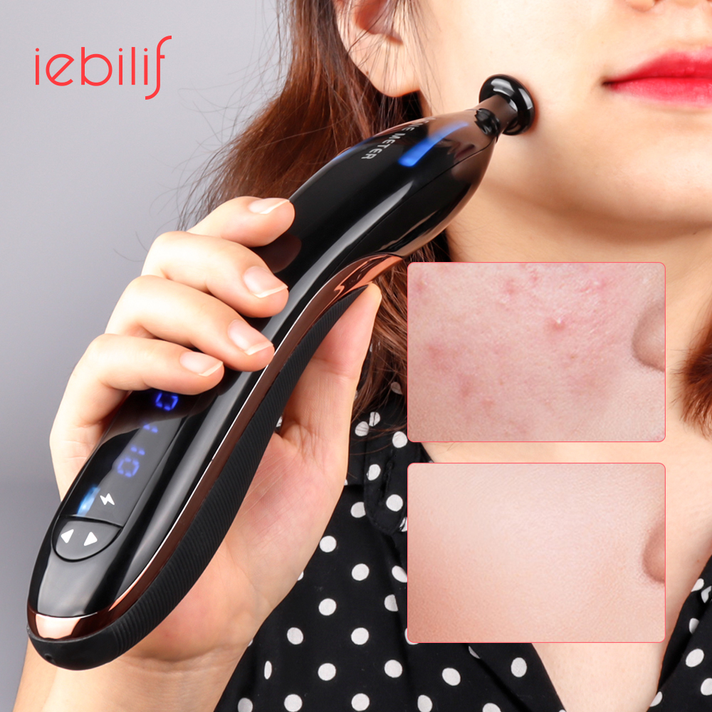 Face Care Devices Blue Light Plasma Pen Scar Acne Removal Anti Wrinkle Aging Therapy Treatment Beauty Device Skin Machine 221208
Face Care Devices Blue Light Plasma Pen Scar Acne Removal Anti Wrinkle Aging Therapy Treatment Beauty Device Skin Machine 221208
