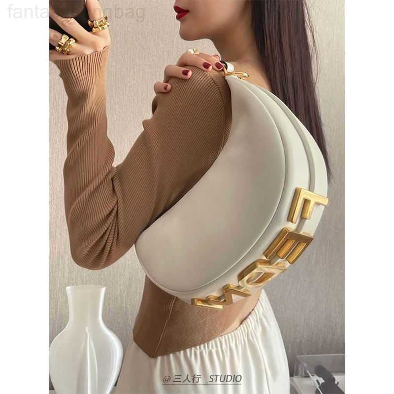 Cross Body Designer FF Bags Handbag Baguette Chain Fendace Shoulder Retro Crossbody Women Clutch Purse Leather Tote Mon Jacquard Hobo Bag C6N7, Multi
Cross Body Designer FF Bags Handbag Baguette Chain Fendace Shoulder Retro Crossbody Women Clutch Purse Leather Tote Mon Jacquard Hobo Bag C6N7, Multi